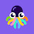 OctoStudio